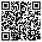 QR Code for Spice India in Lake Forest, CA 92630