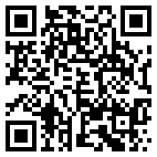QR Code for Spincircuit Inc in San Jose, CA 95131
