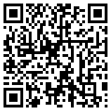 QR Code for Spitfire Aircraft in Avery, CA 95222
