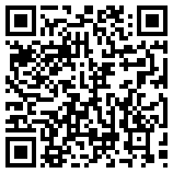 QR Code for Spitzley Shop in Cambria, CA 93428