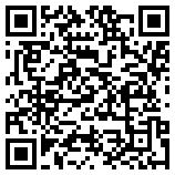 QR Code for Sports Clips in Fullerton, CA 92835
