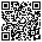 QR Code for Bto Sports in Westlake Village, CA 91362