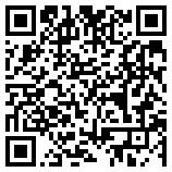 QR Code for Sportys Bikini Bar in Sunnyvale, CA 94087