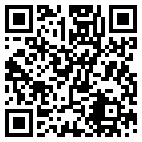 QR Code for Spring Emb in Alhambra, CA 91803
