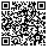 QR Code for ST Helena Community Church in Saint Helena, CA 94574