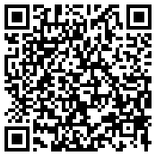 QR Code for St. Joseph Health System-Sonoma County in Santa Rosa, CA 95401