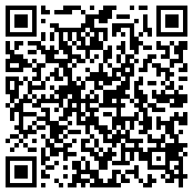 QR Code for St. Joseph Health System-Sonoma County in Rohnert Park, CA 94928