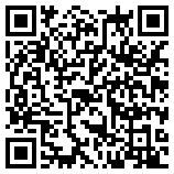 QR Code for Outten MA Stacy MFT in Oakland, CA 94602