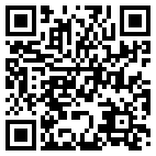 QR Code for Stanley D e in Redondo Beach, CA 90277