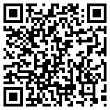 QR Code for Starbucks in Hayward, CA 94541