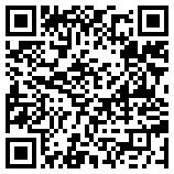QR Code for Ronald B Stark Dds in Berkeley, CA 94707