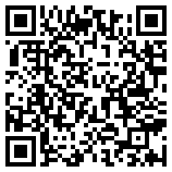 QR Code for Stars Dry Cleaners & Laundry in Burbank, CA 91505