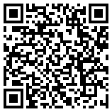 QR Code for Station Sushi Bird Rock in La Jolla, CA 92037