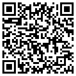 QR Code for Steinbeckland Kennels in Salinas, CA 93901