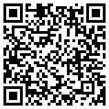 QR Code for Stellar Environmental Solutions in Berkeley, CA 94710