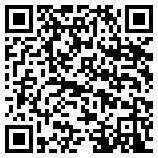 QR Code for Stephen F Ladue DDS & Associates in Castro Valley, CA 94546