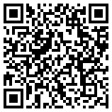 QR Code for Stephen Henry Architect in Sacramento, CA 95825
