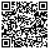 QR Code for Stereo Connections in North Hills, CA 91343