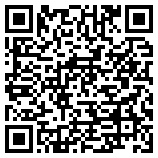 QR Code for Sterling in Corona, CA 92879