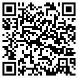 QR Code for Steve Locksmith Wildomar CA in Wildomar, CA 92595
