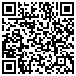 QR Code for Steven Jewelry in Fresno, CA 93650