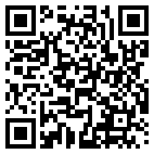 QR Code for Steven Ross PHD in San Ramon, CA 94583