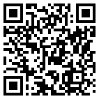 QR Code for Stevens Books LM in La Mirada, CA 90638