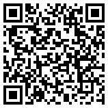 QR Code for Stevenson Mark D Dds in Concord, CA 94520