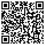 QR Code for Stewart Wealth Management in San Rafael, CA 94903