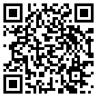 QR Code for Stice Co in Irvine, CA 92602