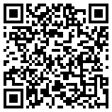 QR Code for Stitch & Print in Temecula, CA 92589
