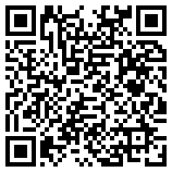 QR Code for Stockton Window Replacement in Stockton, CA 95207