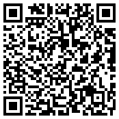 QR Code for Stonestown Galleria Center for Cosmetic Dentistry and Dental Imp in San Francisco, CA 94132