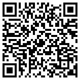 QR Code for Storm Water Resources in Valencia, CA 91355