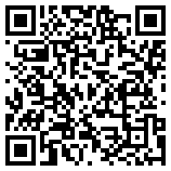 QR Code for Storz Performance in Ventura, CA 93001