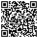 QR Code for Strand Nails in San Diego, CA 92107
