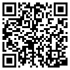 QR Code for Strasser Ranch in Wilton, CA 95693