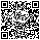 QR Code for Streeter Robert MD in Merced, CA 95341