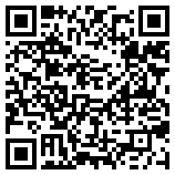 QR Code for Studio Five in San Juan Capistrano, CA 92675