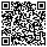 QR Code for Studio One in Corona, CA 92880