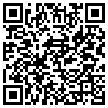 QR Code for Stull Financial in Stockton, CA 95207
