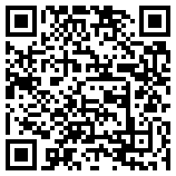 QR Code for Danny's Jumpers Party Rentals in Downey, CA 90242