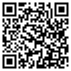QR Code for Submission Shop in National City, CA 91950