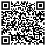 QR Code for Summit Grading & Paving in San Bernardino, CA 92407