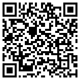 QR Code for Suncoast Calamari in Oxnard, CA 93030