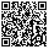 QR Code for Sunset Pools & Spas in Orange, CA 92869