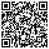 QR Code for Super Coin Op Laundry in Richmond, CA 94805