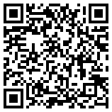 QR Code for Super Nutritional Center in Pomona, CA 91766