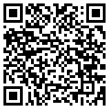 QR Code for Superior Roadside in Visalia, CA 93277