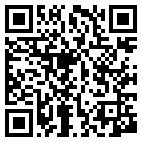 QR Code for Supreme Chicken in San Francisco, CA 94110